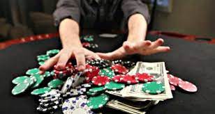 Как войти на сайт GoldBet Casino