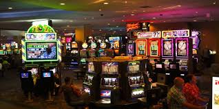 Вход на официальный сайт GoldBet Casino