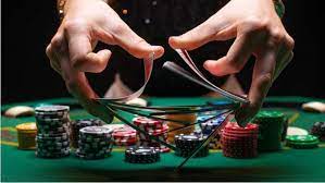GoldBet Casino