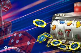 Официальный сайт Casino Fontan