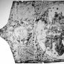 Жоғары ажыратымдылықтағы ежелгі әлем карталары - Антикалық әлем карталары HQ Еуропа картасы 15 ғасыр
