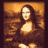 Fortune telling on coffee grounds: meaning and interpretation Gypsy fortune telling on coffee