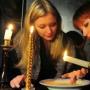 Fortune telling on wax: methods and meaning of figures, interpretation of symbols in prediction