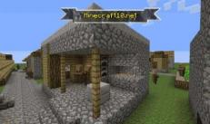 Seeds for Minecraft Pocket Edition (PE)