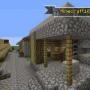 Seeds for Minecraft Pocket Edition (PE)