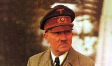 Morte di Hitler.  L'ultimo segreto del Fuhrer.  Il mistero della morte di Adolf Hitler.  Fatti e miti (50 foto) Hitler argentino