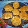 Carrot cutlets for children recipe Carrot cutlets for a 2 year old child