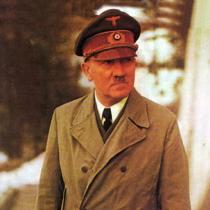 Morte di Hitler.  L'ultimo segreto del Fuhrer.  Il mistero della morte di Adolf Hitler.  Fatti e miti (50 foto) Hitler argentino