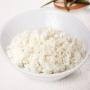 Quante calorie nel riso cotto e il suo ruolo nelle diete