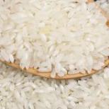 Come cucinare il riso al vapore senza ammollo