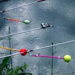 Feeder Fishing - Useful Tips for a Newbie